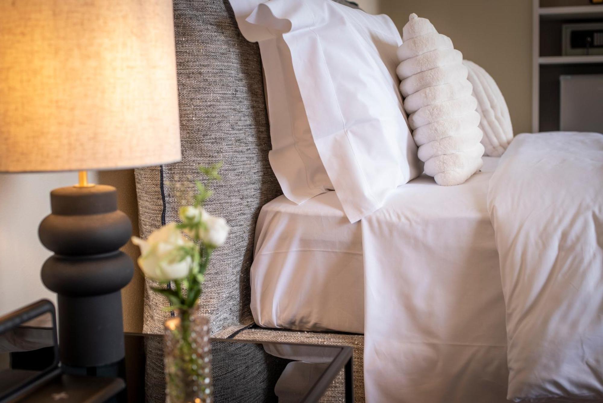 Poggio Paradiso Resort & Spa Montefollonico Экстерьер фото